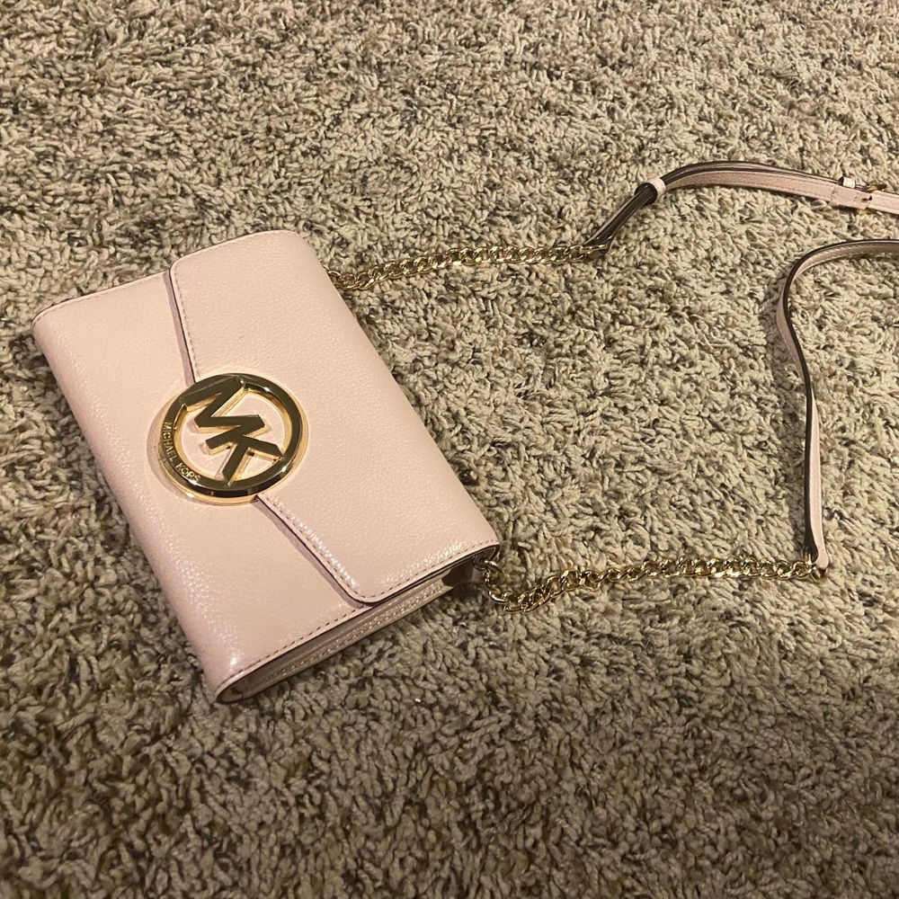 Michael Kors Crossbody bag